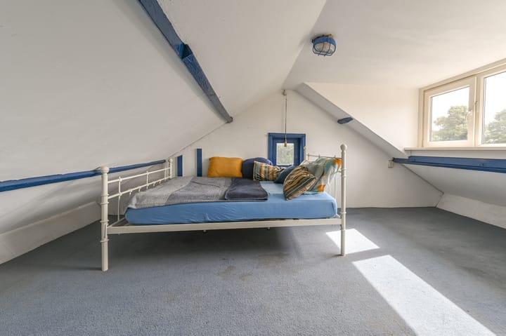 Foto 37 van Paramaribostraat 6