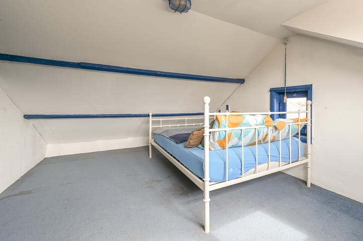 Foto 38 van Paramaribostraat 6