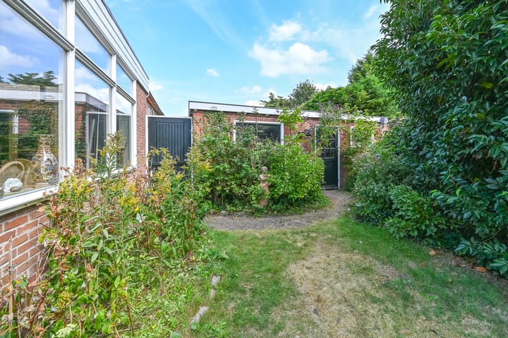 Foto 43 van Paramaribostraat 6