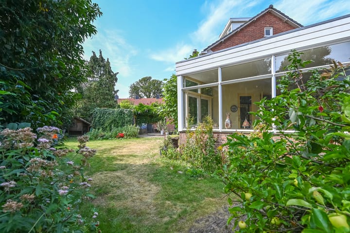 Foto 44 van Paramaribostraat 6