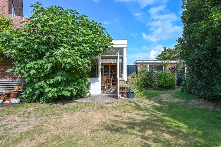 Foto 45 van Paramaribostraat 6