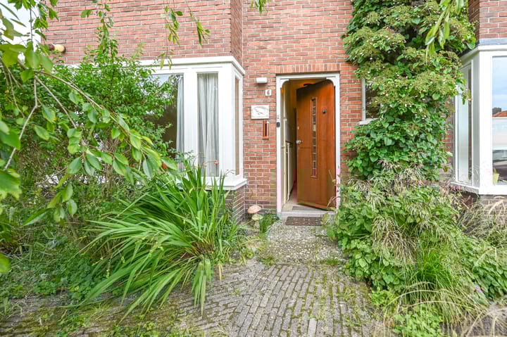 Foto 49 van Paramaribostraat 6