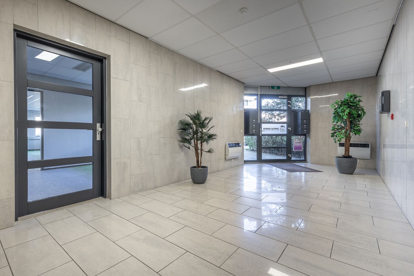 Bekijk foto 5 van Verdunplein 12