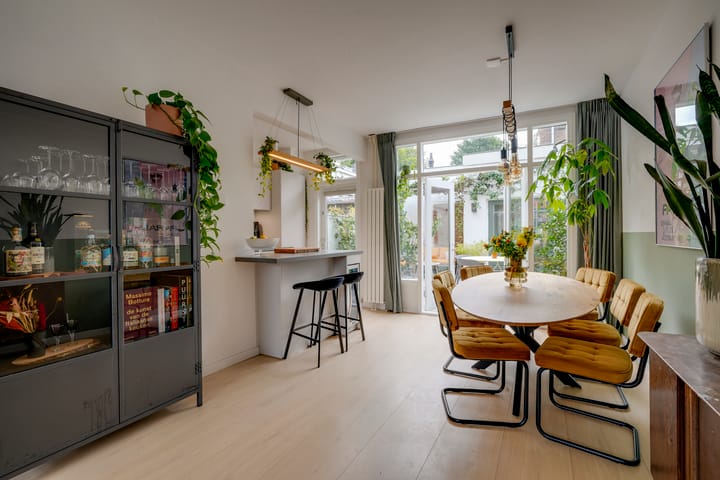 Foto 2 van Keucheniusstraat 19