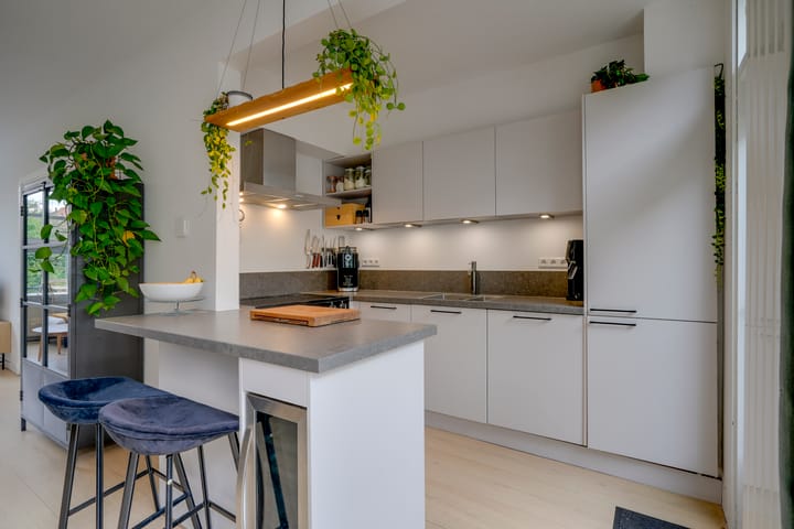 Foto 3 van Keucheniusstraat 19