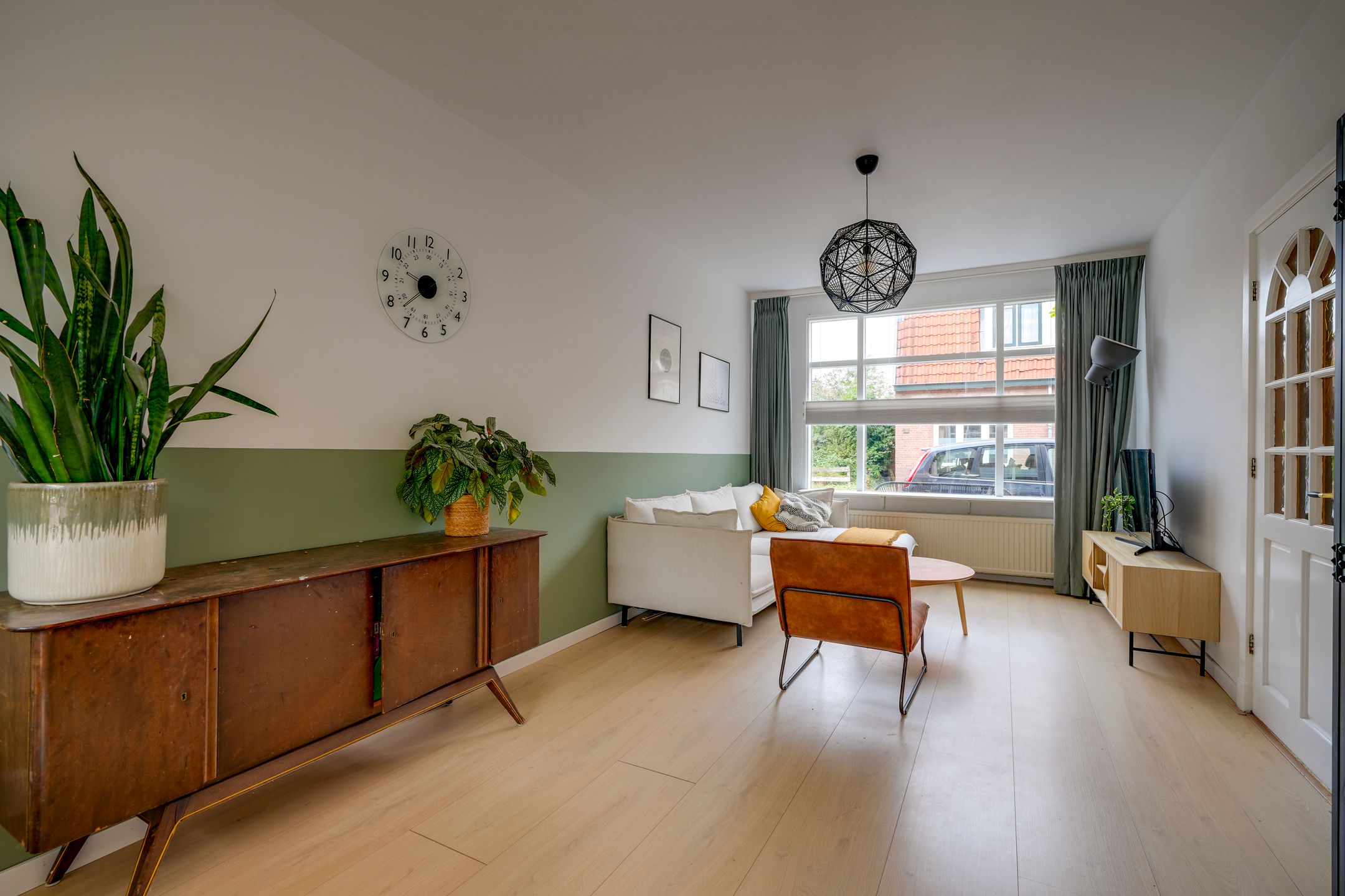 Foto 9 van Keucheniusstraat 19