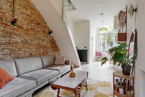 Lange Mare 56 secondary image