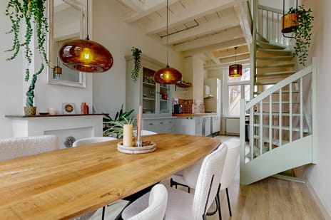 Lange Mare 56 tertiary image