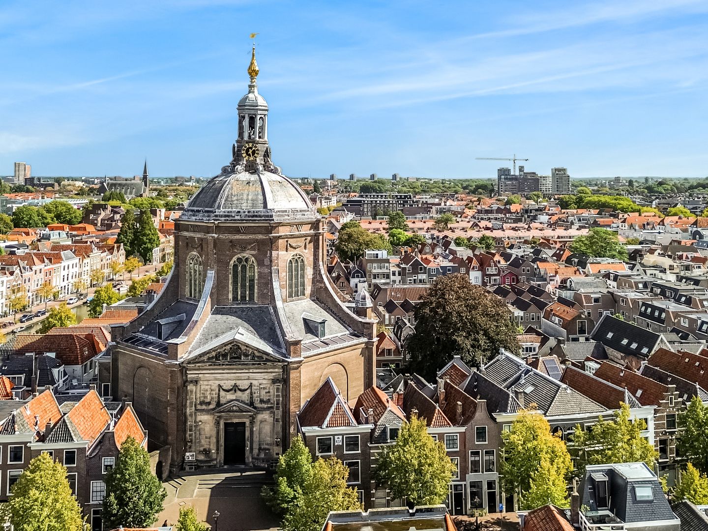 Foto 4 van Lange Mare 56