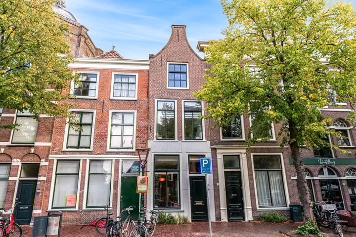 Foto 6 van Lange Mare 56