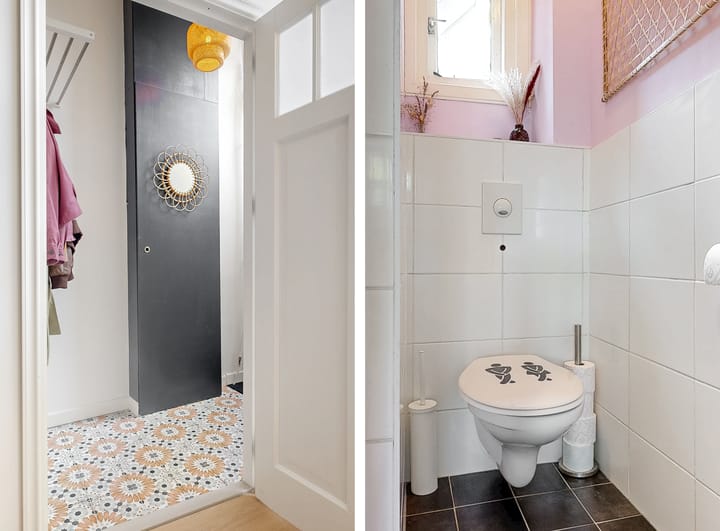 Foto 7 van Lange Mare 56