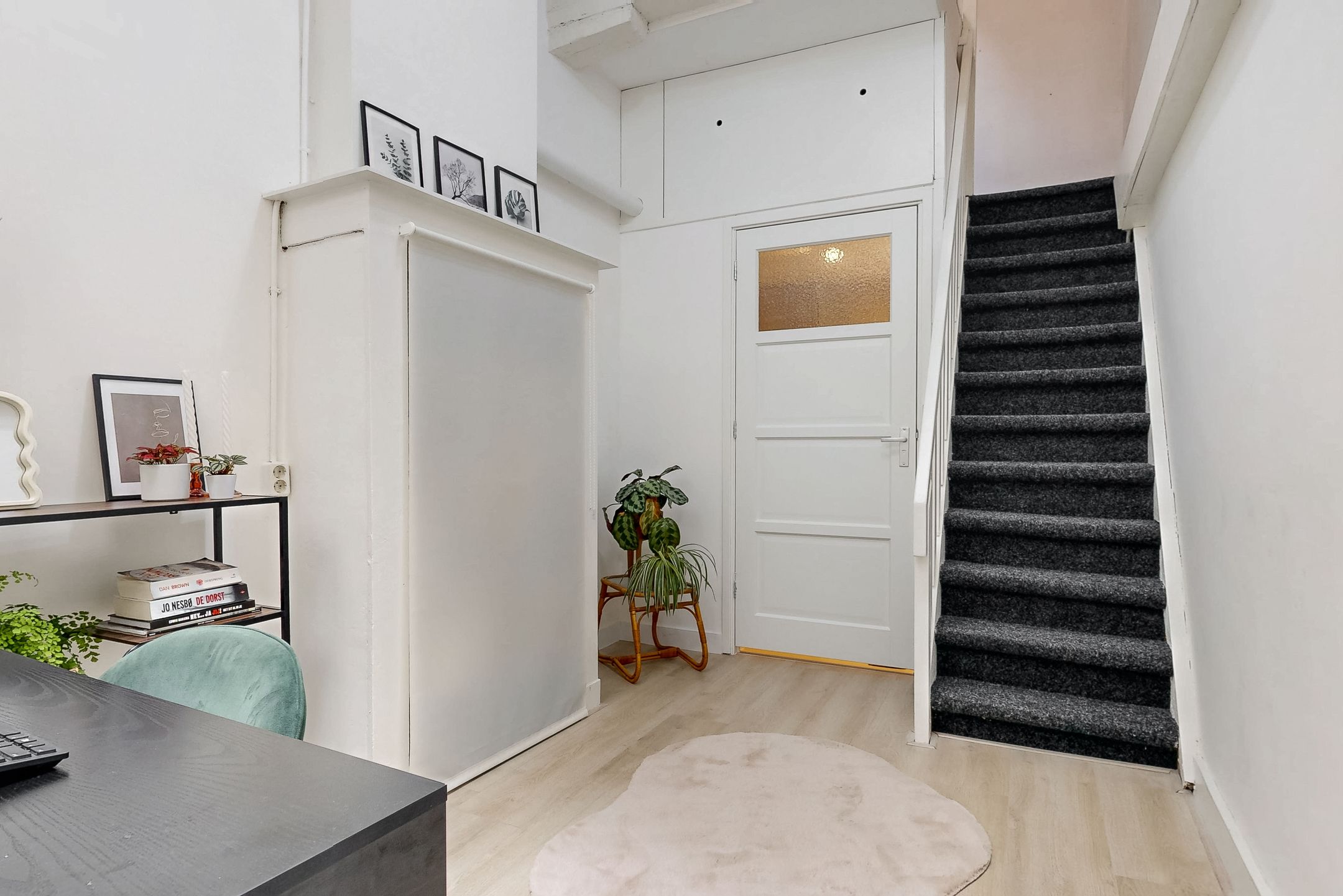 Foto 12 van Lange Mare 56