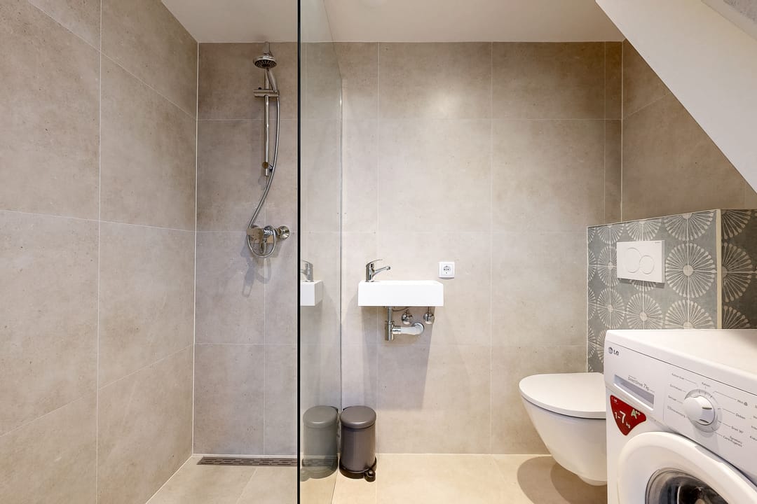 Foto 13 van Lange Mare 56