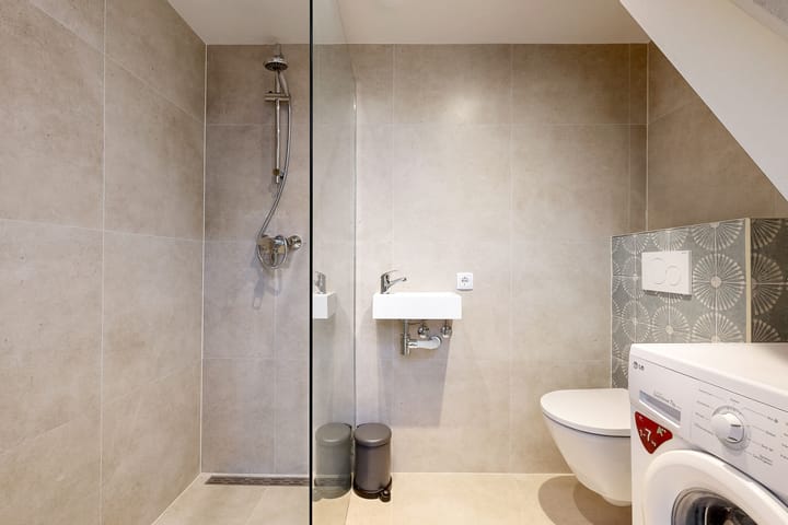 Foto 13 van Lange Mare 56