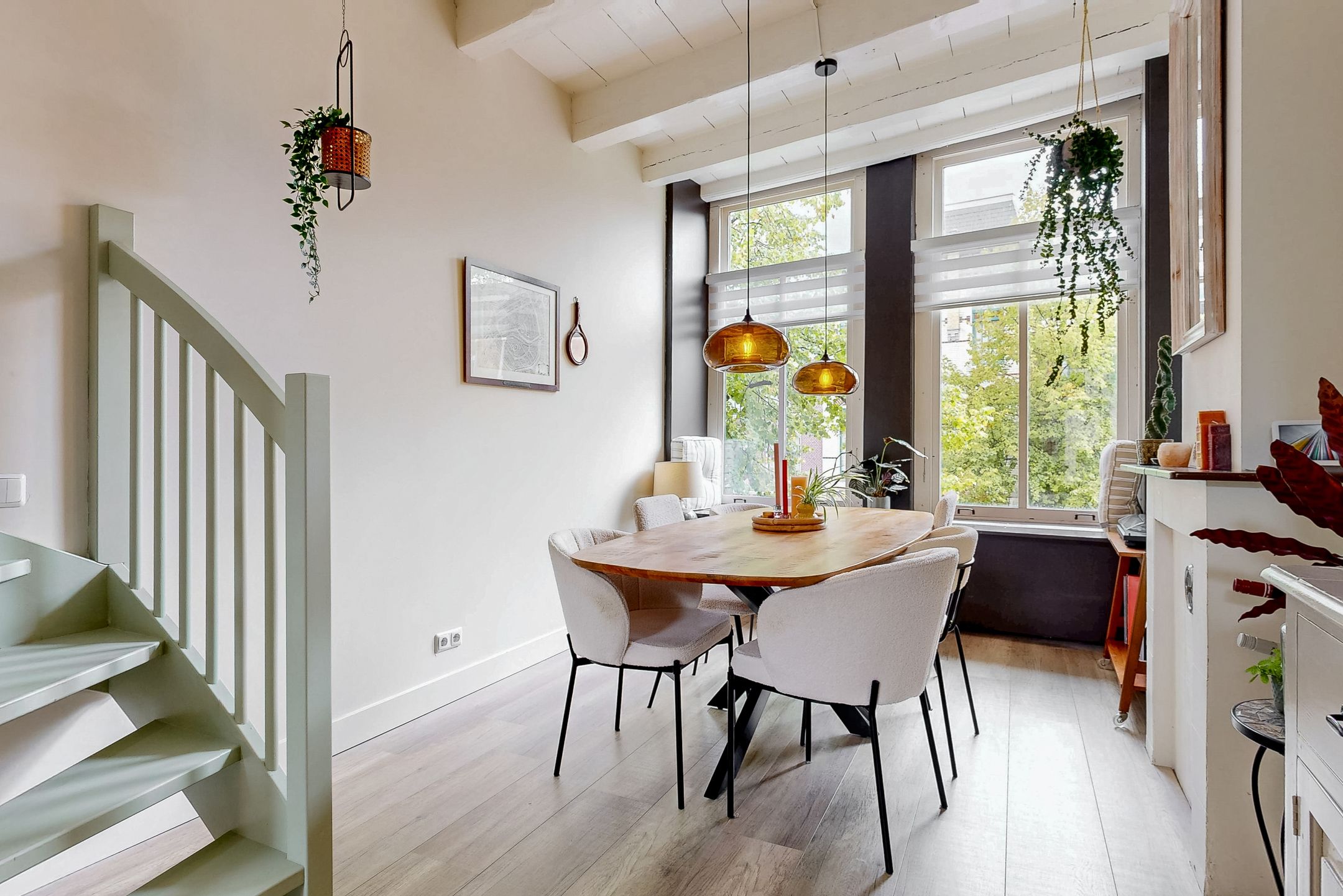 Foto 18 van Lange Mare 56