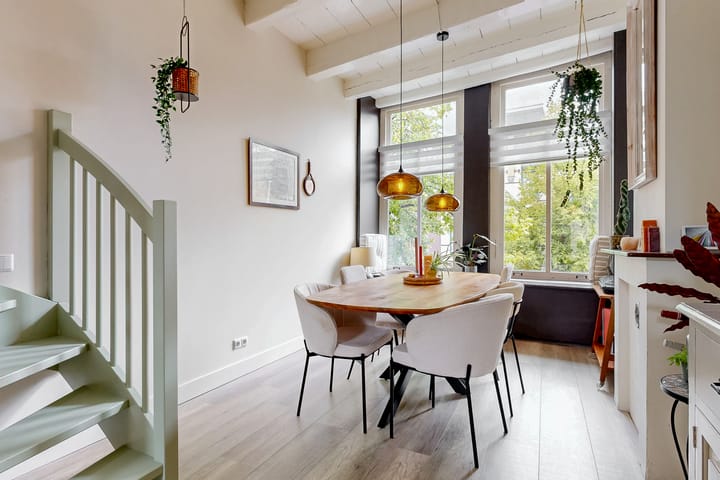 Foto 18 van Lange Mare 56