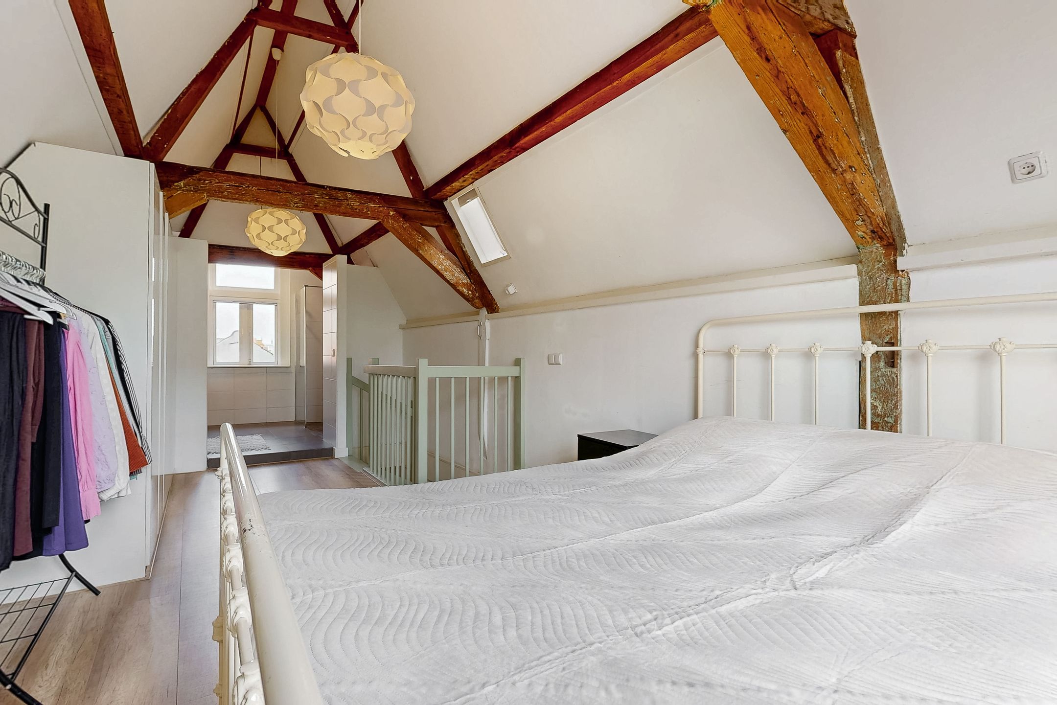 Foto 21 van Lange Mare 56