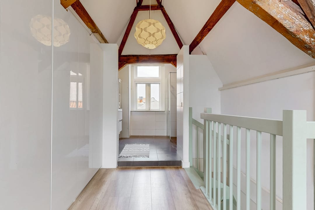 Foto 22 van Lange Mare 56