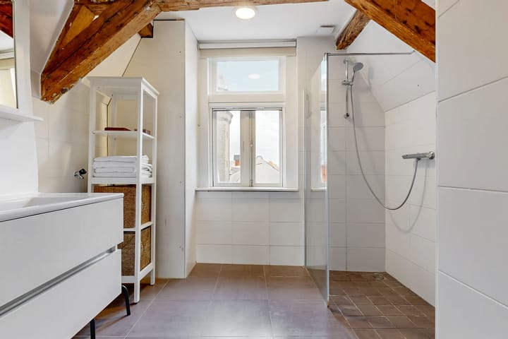 Foto 23 van Lange Mare 56