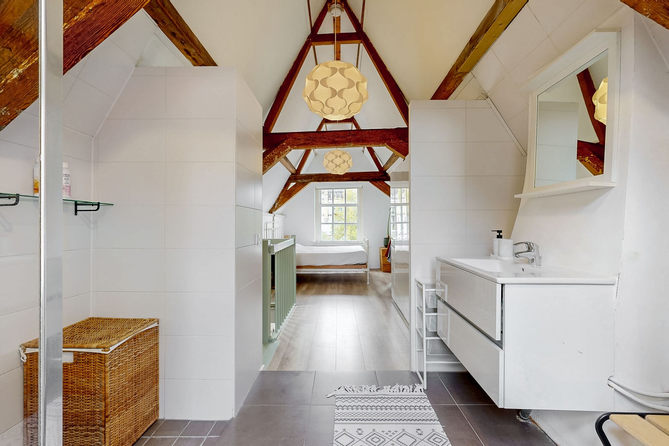 Foto 24 van Lange Mare 56