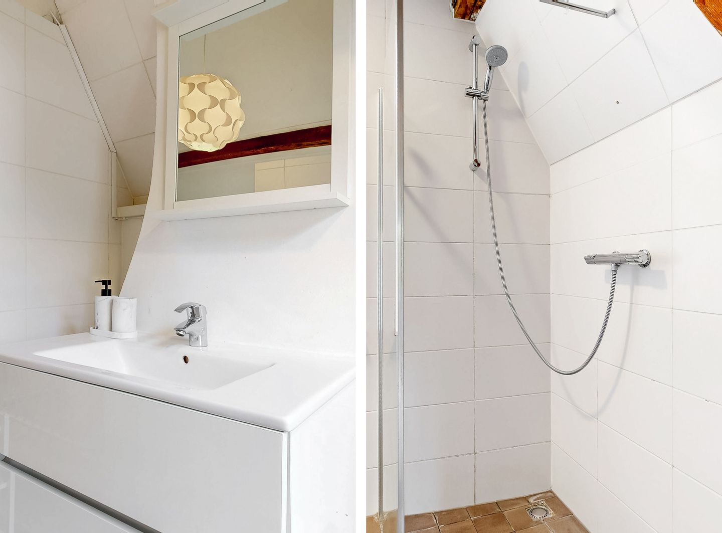 Foto 25 van Lange Mare 56