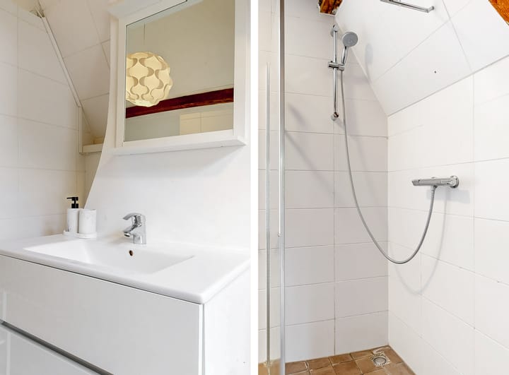 Foto 25 van Lange Mare 56