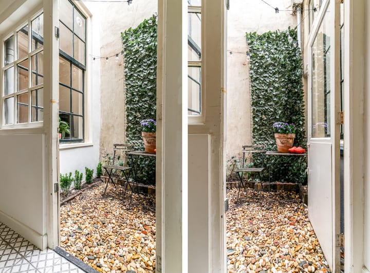 Foto 26 van Lange Mare 56