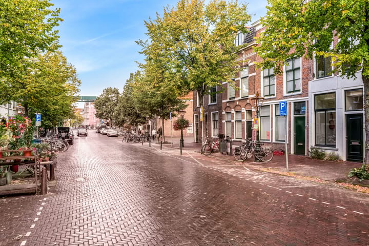 Foto 27 van Lange Mare 56