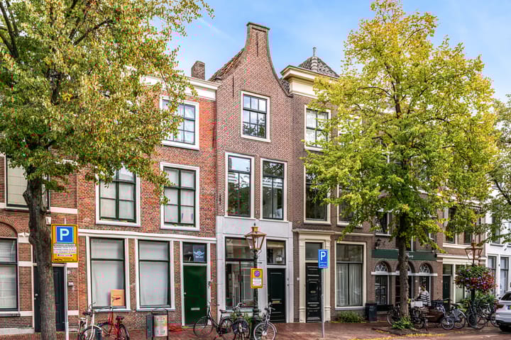 Foto 28 van Lange Mare 56