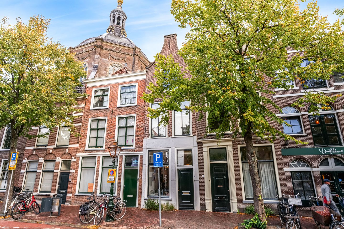 Foto 29 van Lange Mare 56