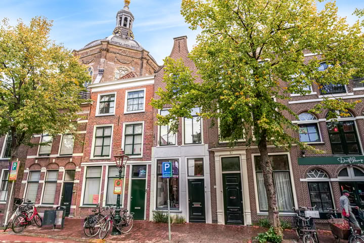 Foto 29 van Lange Mare 56