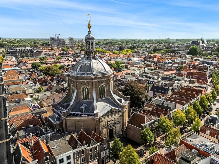 Foto 30 van Lange Mare 56