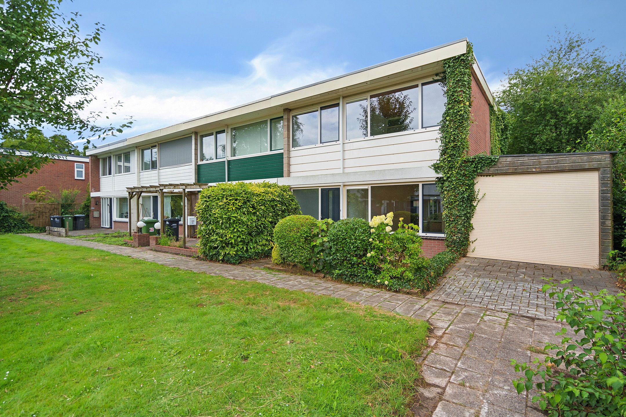 De Blinken, 32, Emmen, 7824XE, Drenthe, Nederland 32 