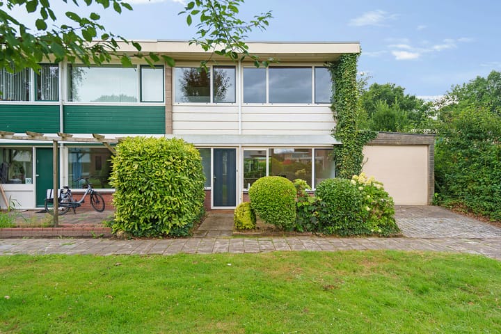 Foto 2 van De Blinken 32