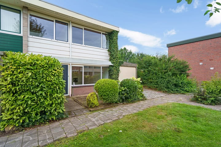 Foto 3 van De Blinken 32