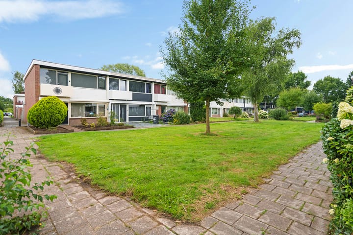 Foto 4 van De Blinken 32