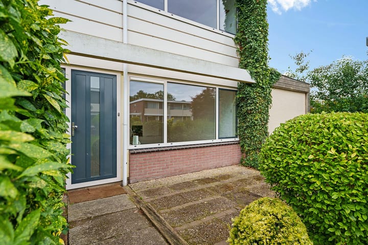 Foto 5 van De Blinken 32