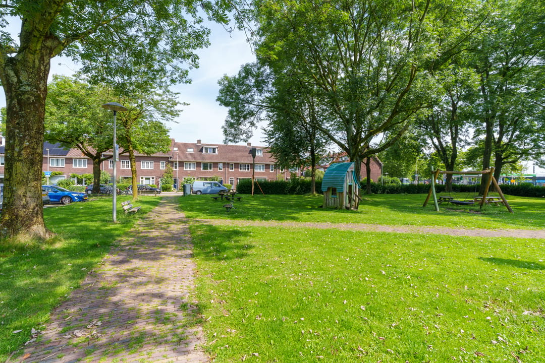 Foto 43 van Galjoenstraat 63