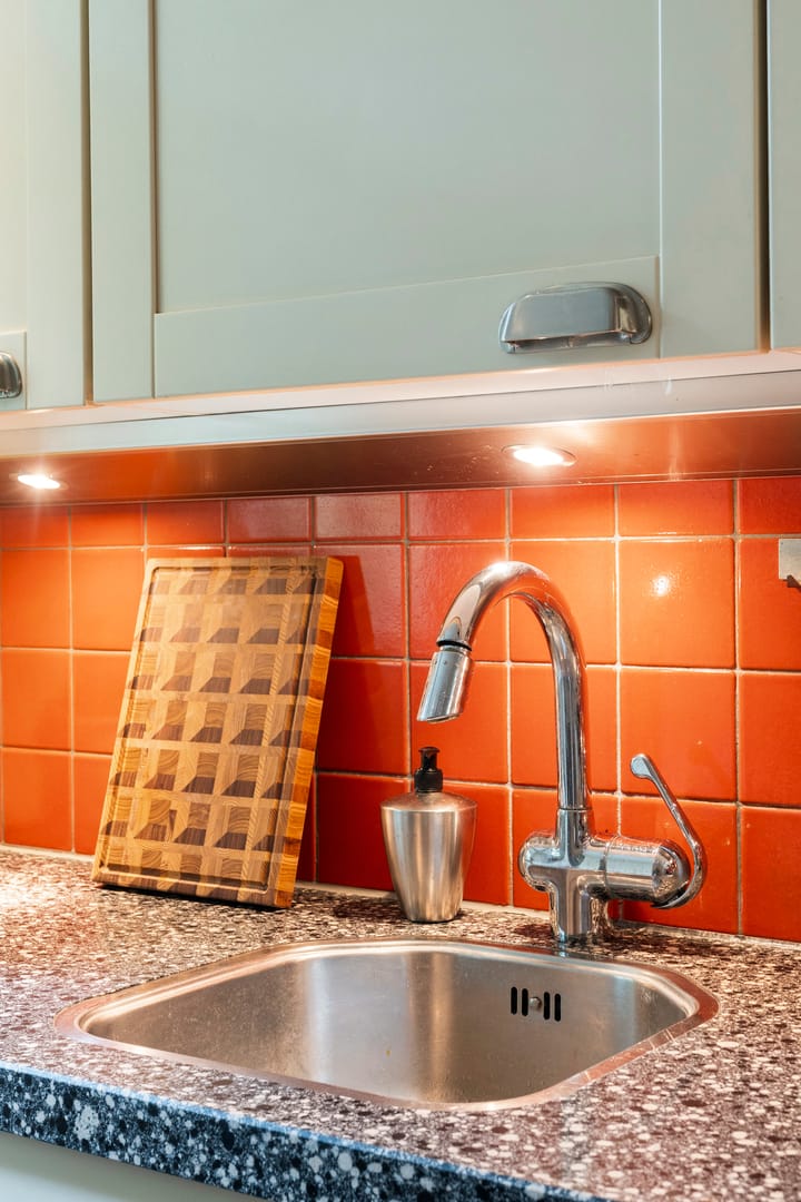 Foto 16 van Albrecht Dürerstraat 31-1