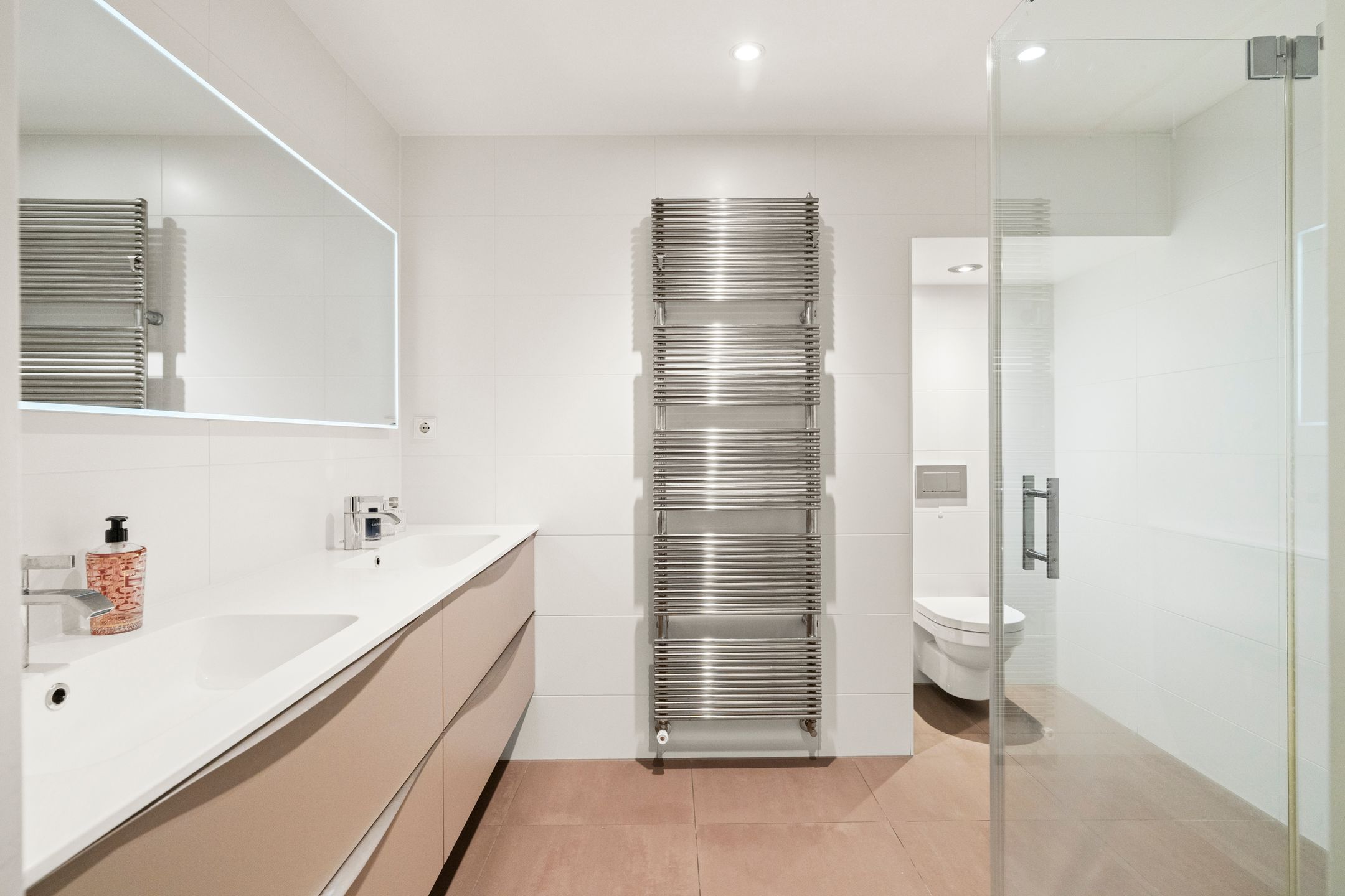 Foto 27 van Albrecht Dürerstraat 31-1