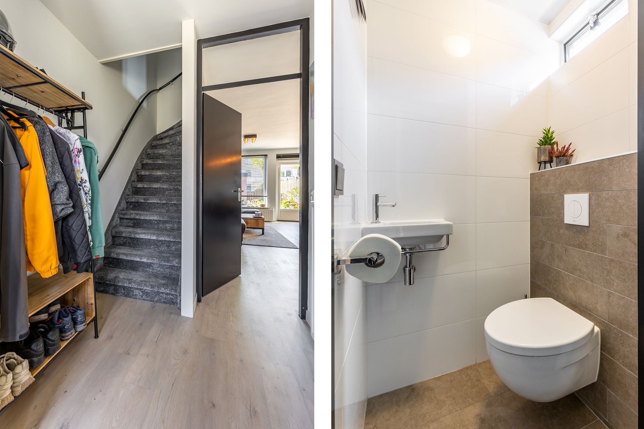 Foto 6 van Toernooiveld 6