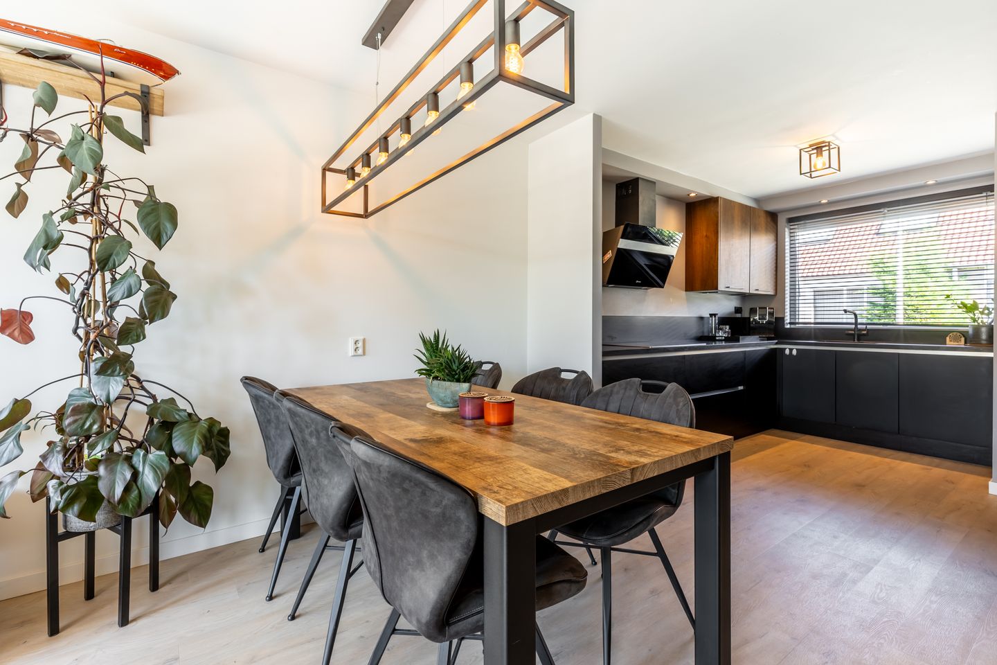 Foto 10 van Toernooiveld 6