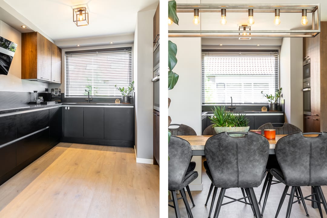 Foto 11 van Toernooiveld 6