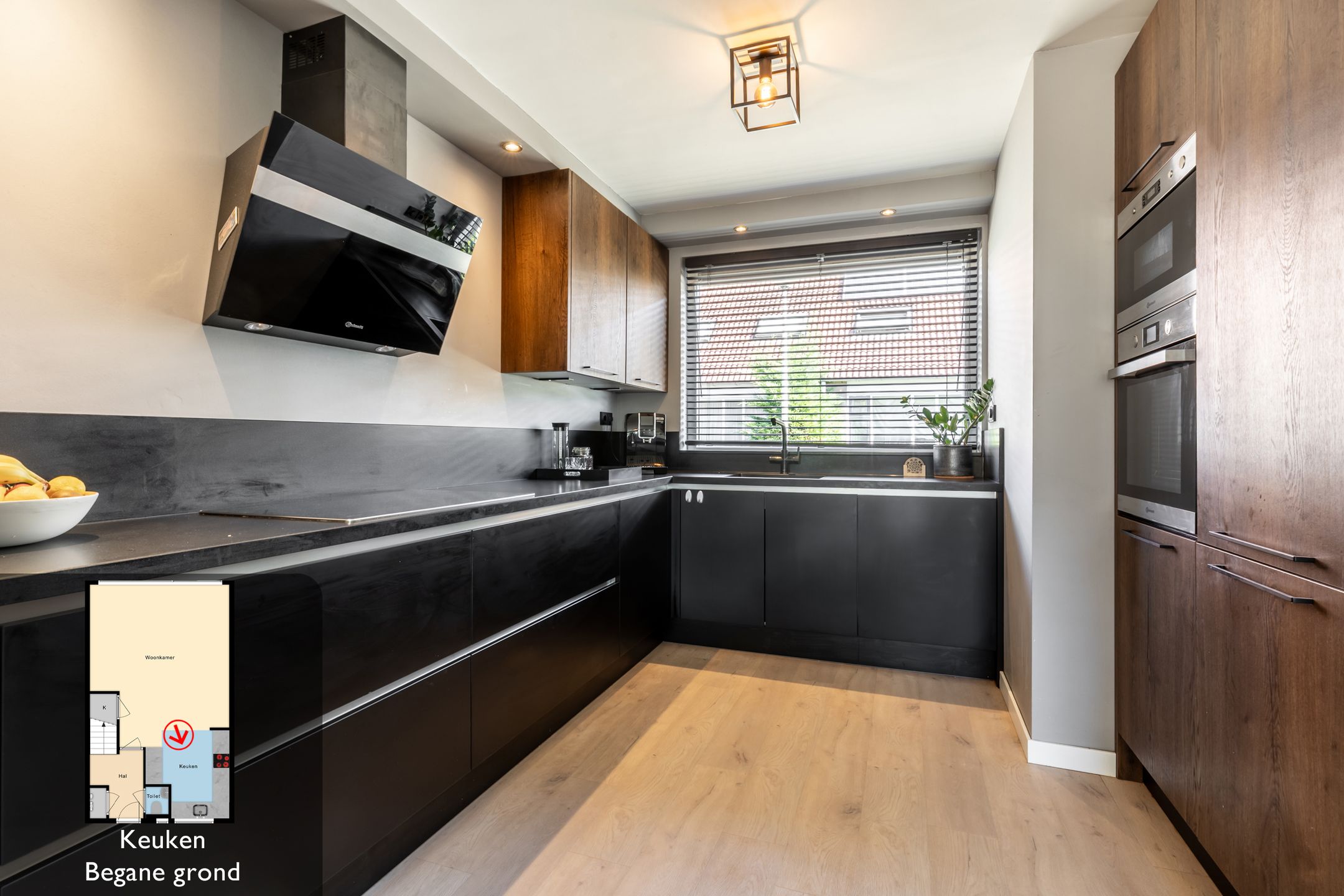 Foto 12 van Toernooiveld 6