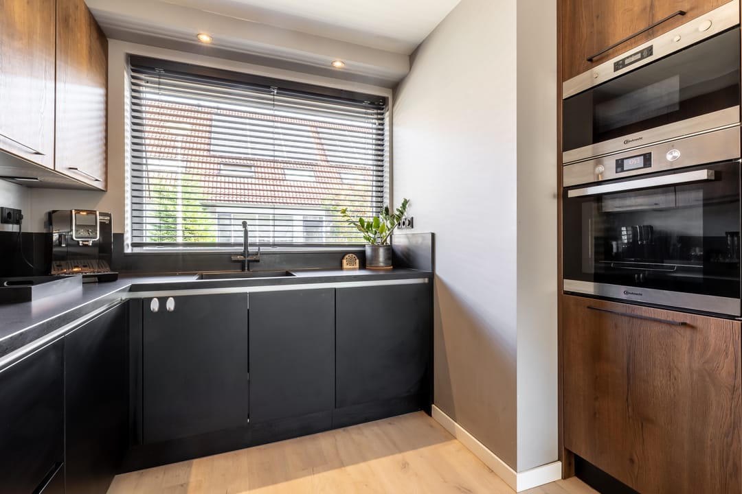 Foto 13 van Toernooiveld 6