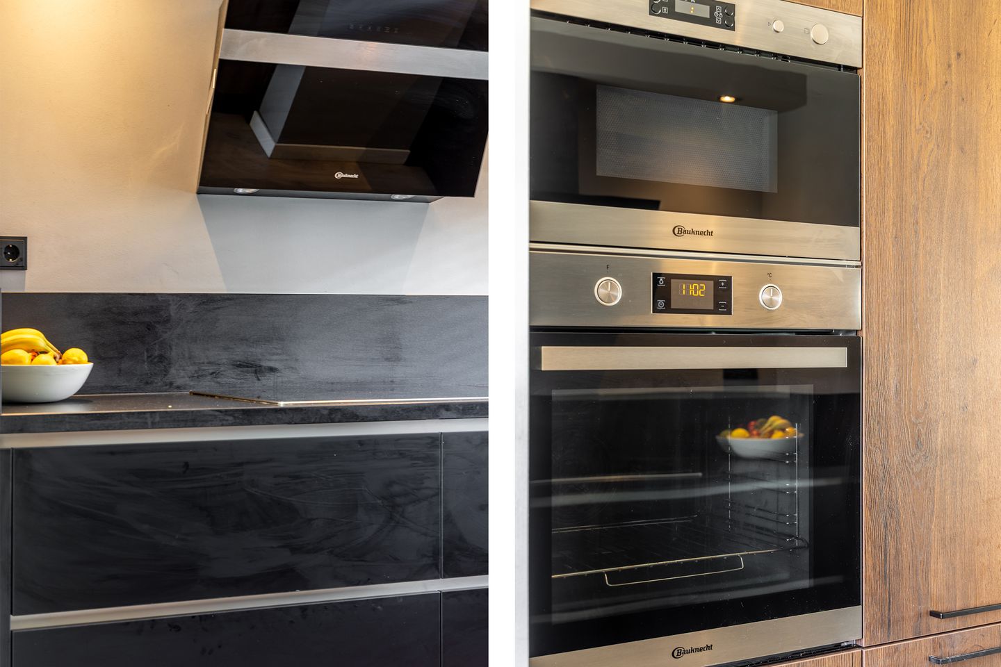 Foto 14 van Toernooiveld 6