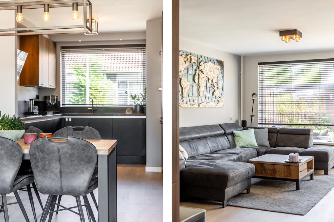 Foto 17 van Toernooiveld 6