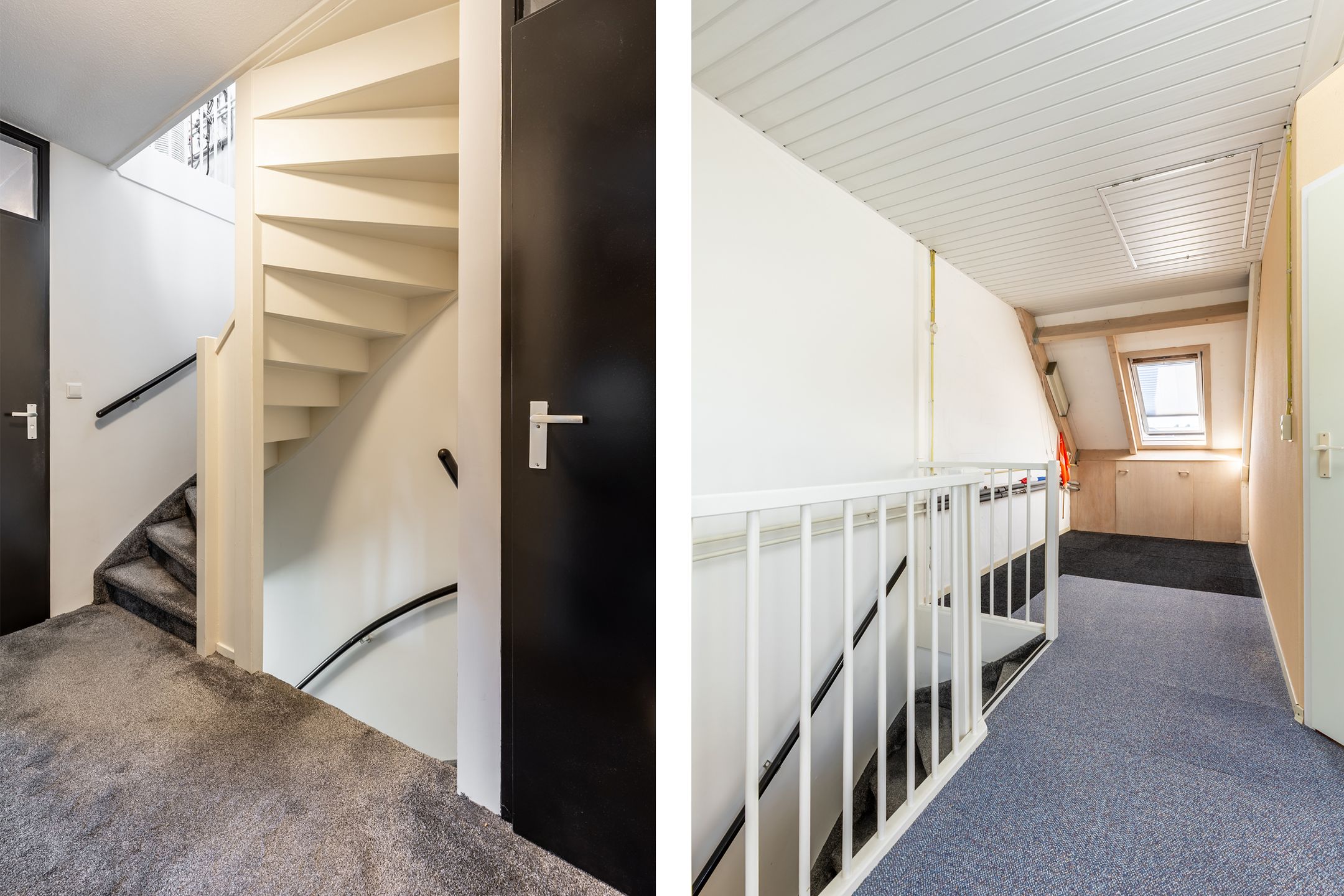 Foto 18 van Toernooiveld 6