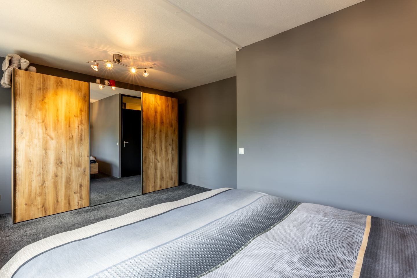 Foto 20 van Toernooiveld 6