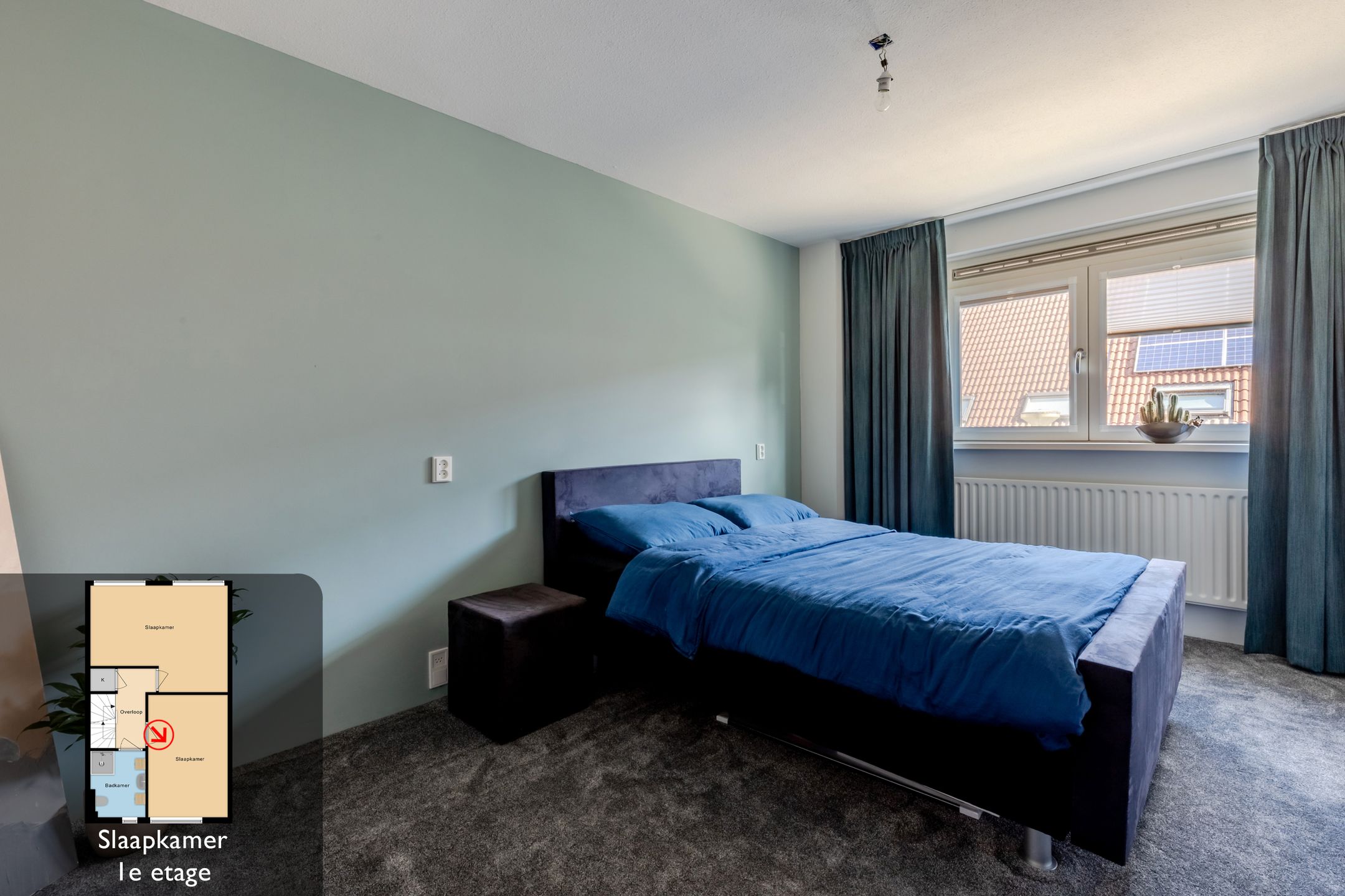 Foto 21 van Toernooiveld 6